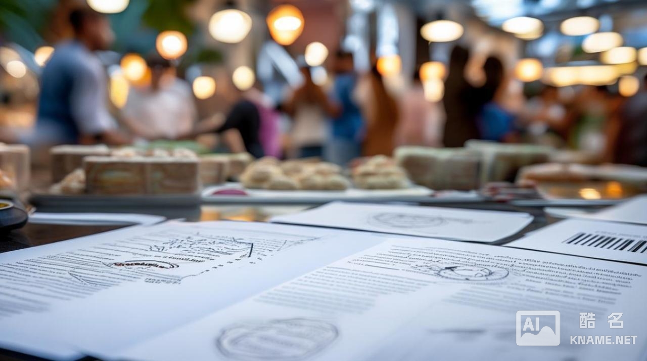 品牌注册有什么好处