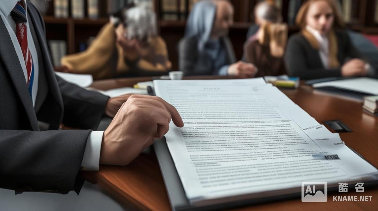 pct是什么缩写专利