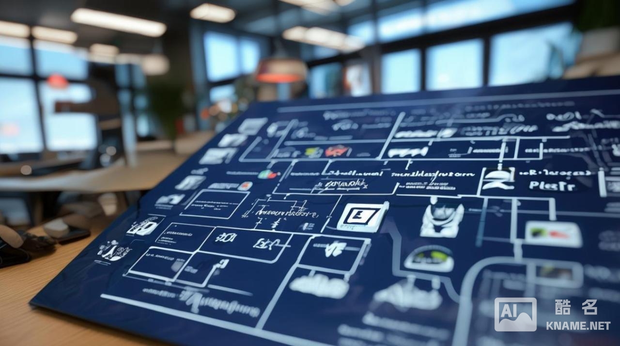 新乡商标注册局