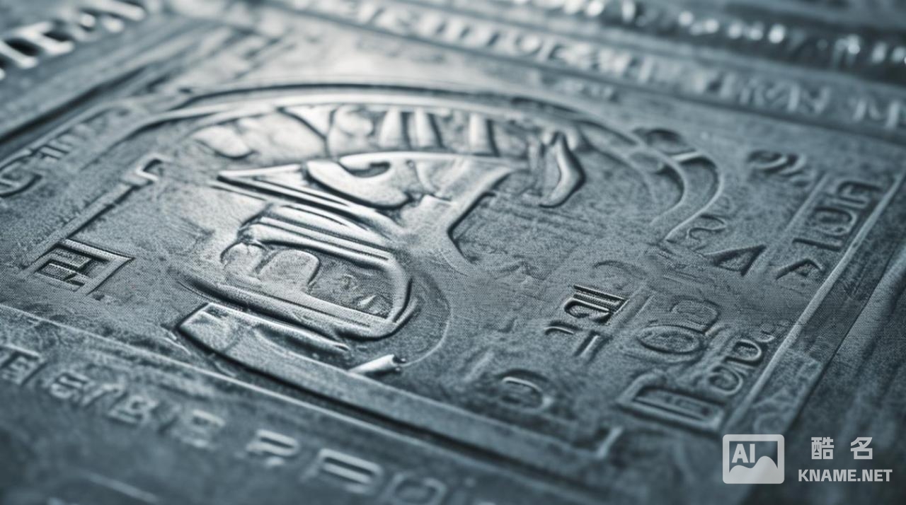 国内商标叫什么标志