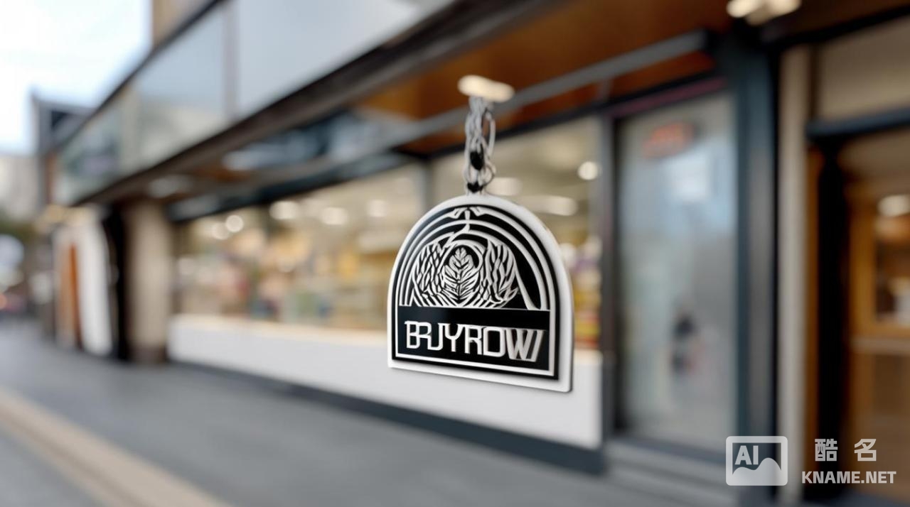 买商标一般得多少钱