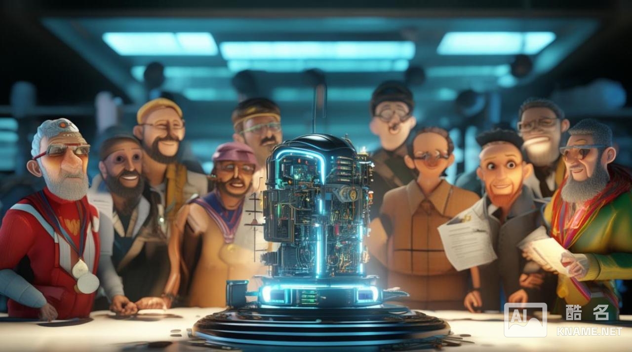 做发明有什么奖励