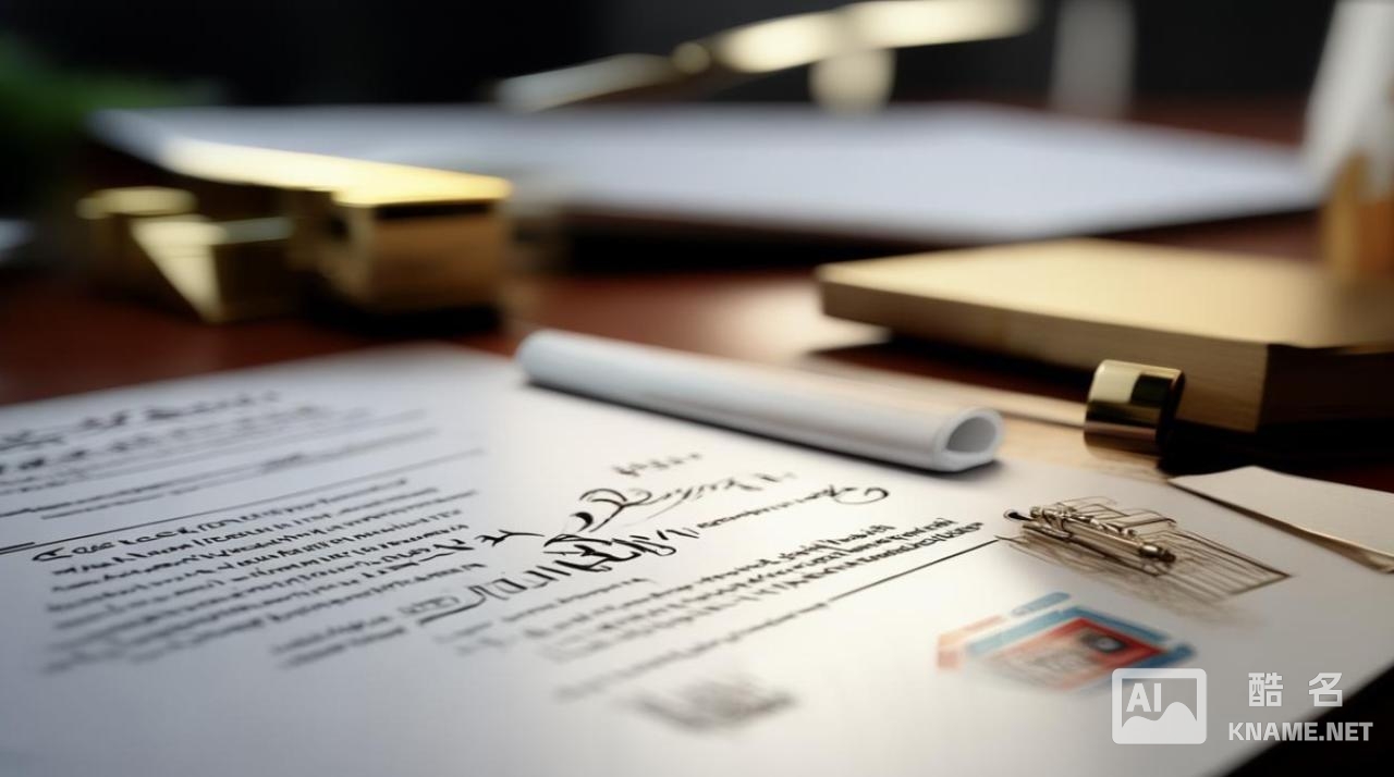 酱公馆商标注册