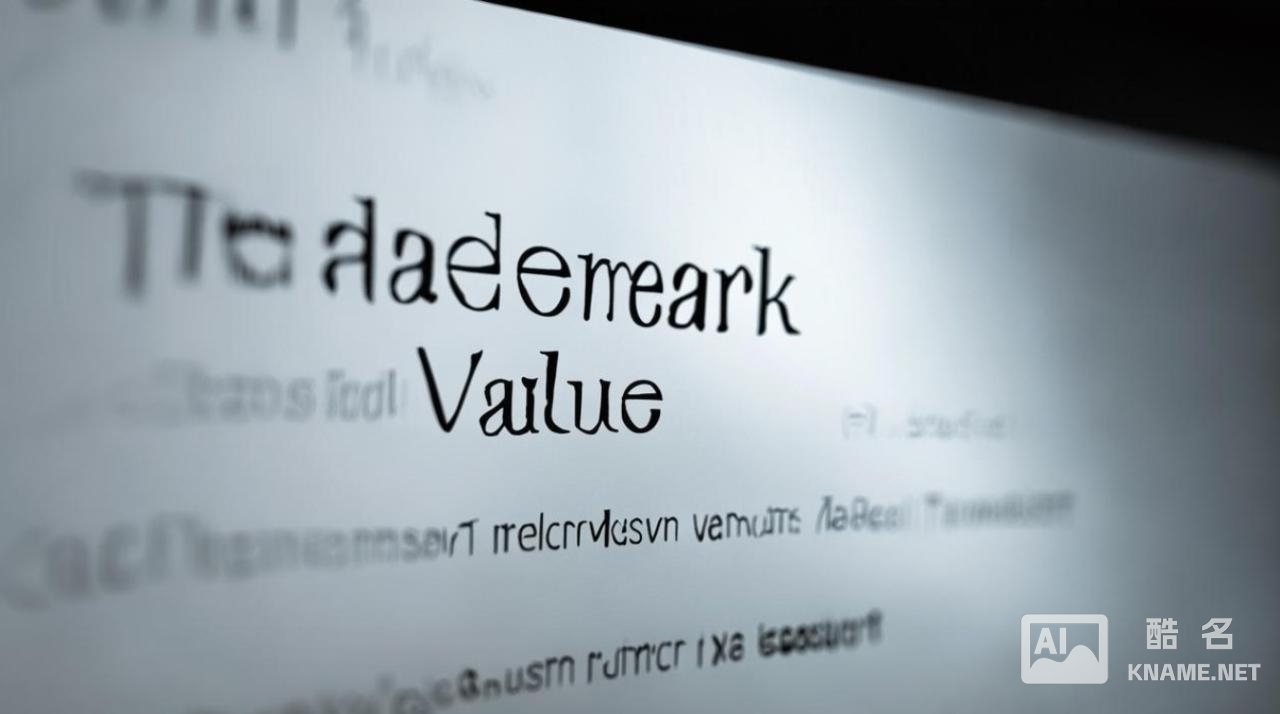 41类的商标能卖多少钱