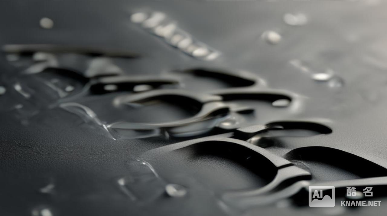 围巾商标注册起名