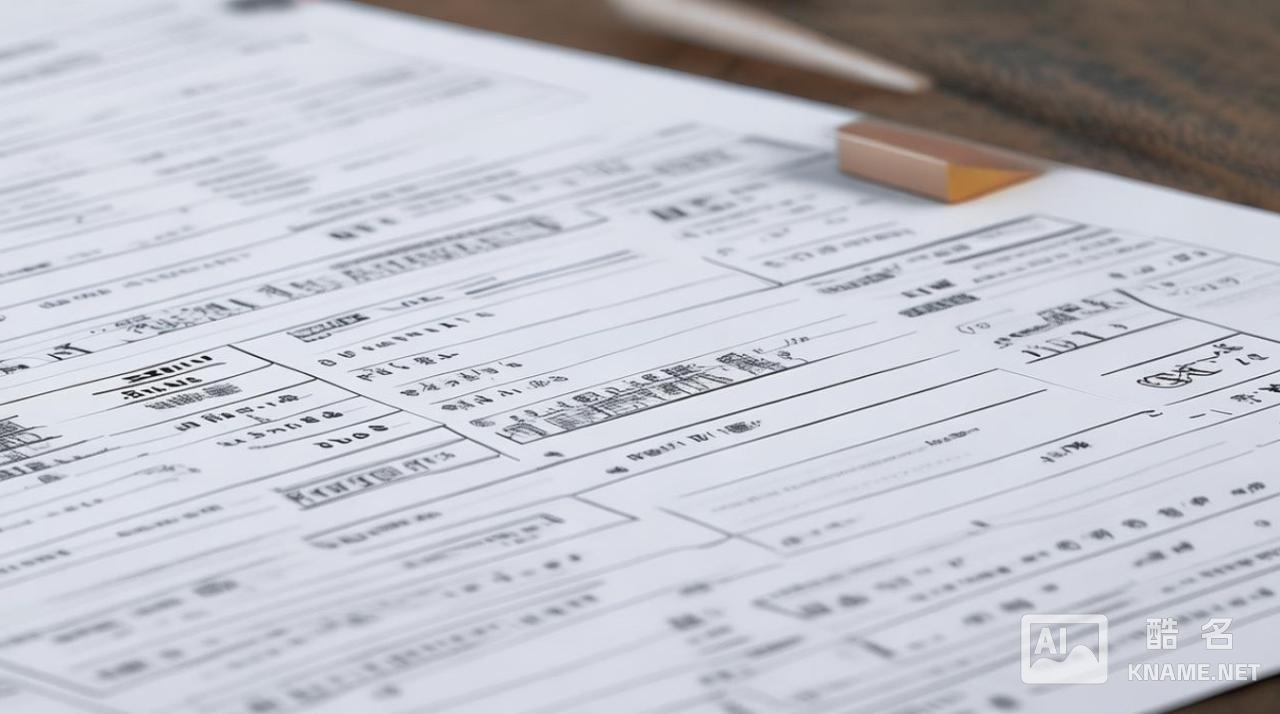 书包属于商标什么类别