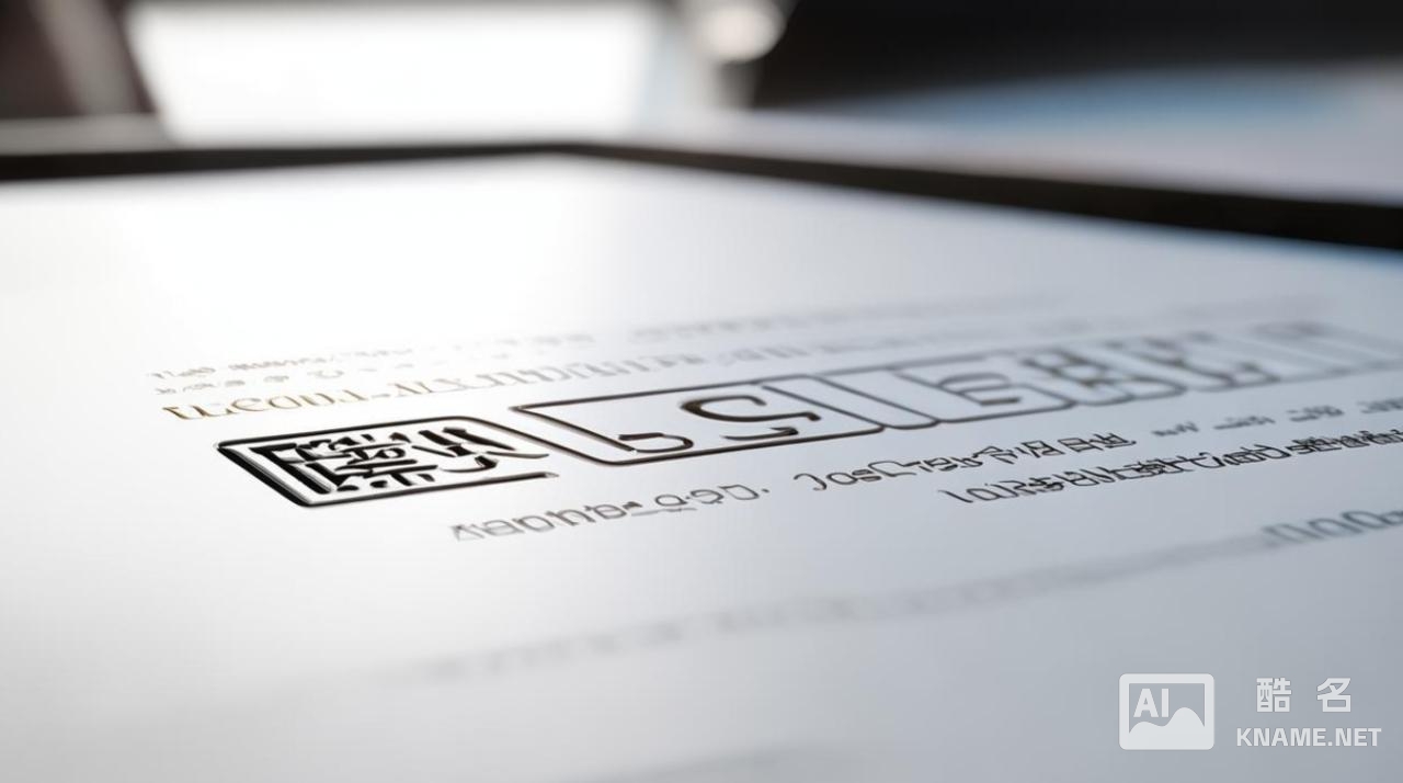 运动服装商标是多少类