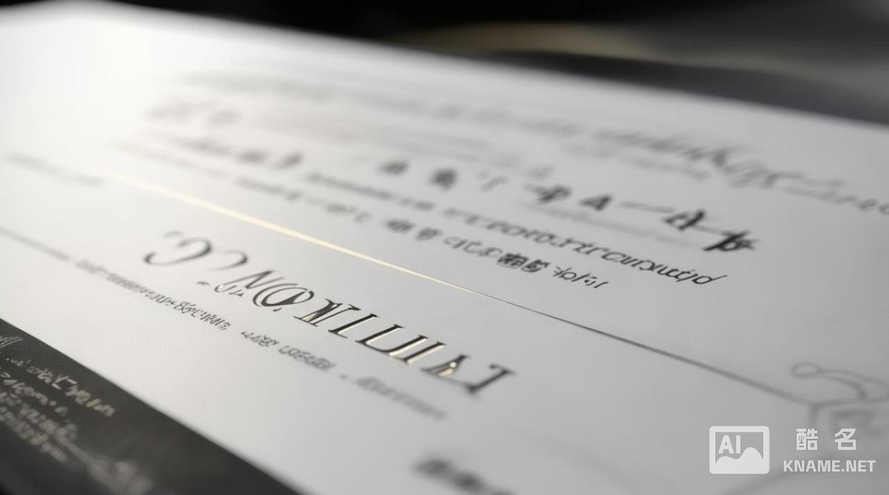 运动服装商标是多少类