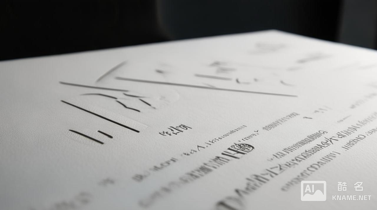 运动服装商标是多少类