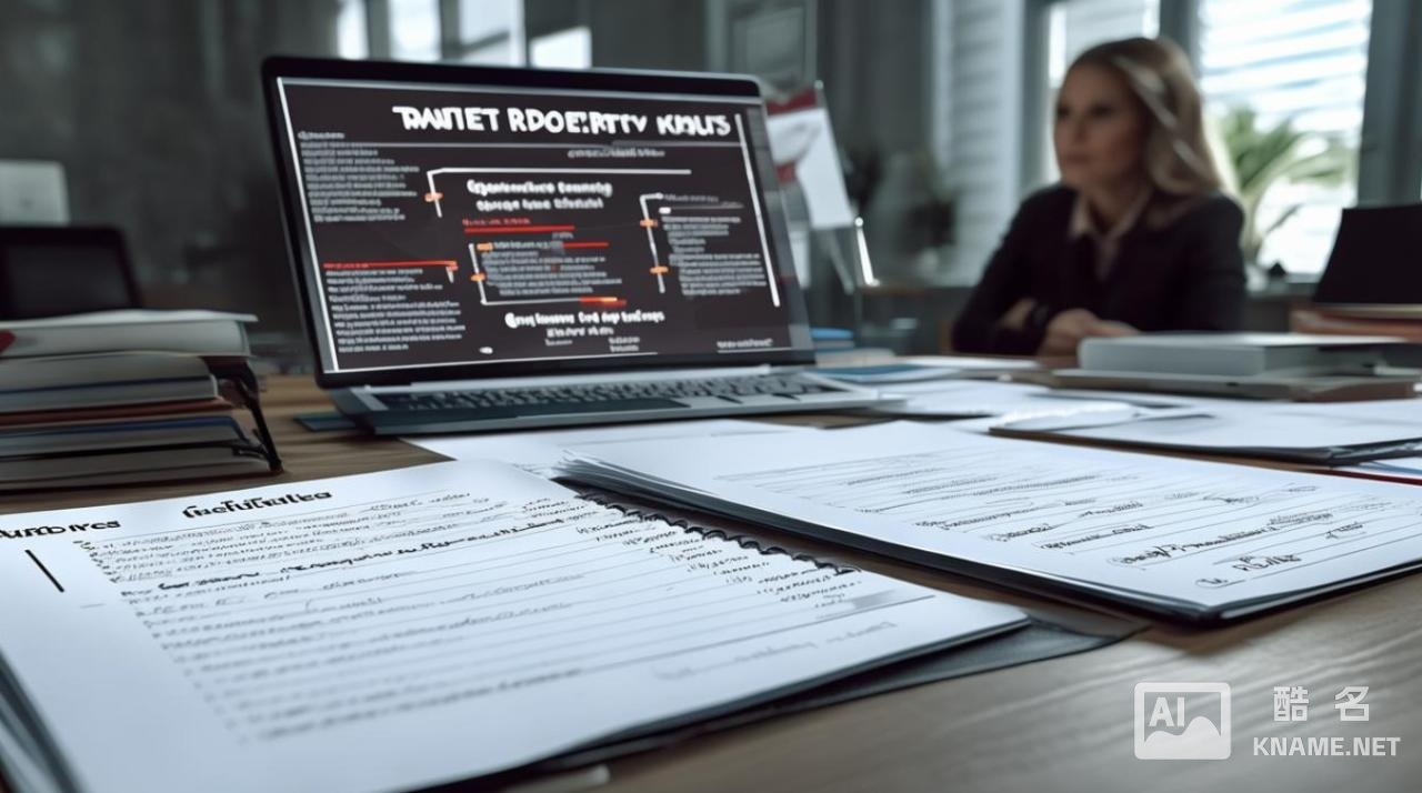 什么是专利维持费