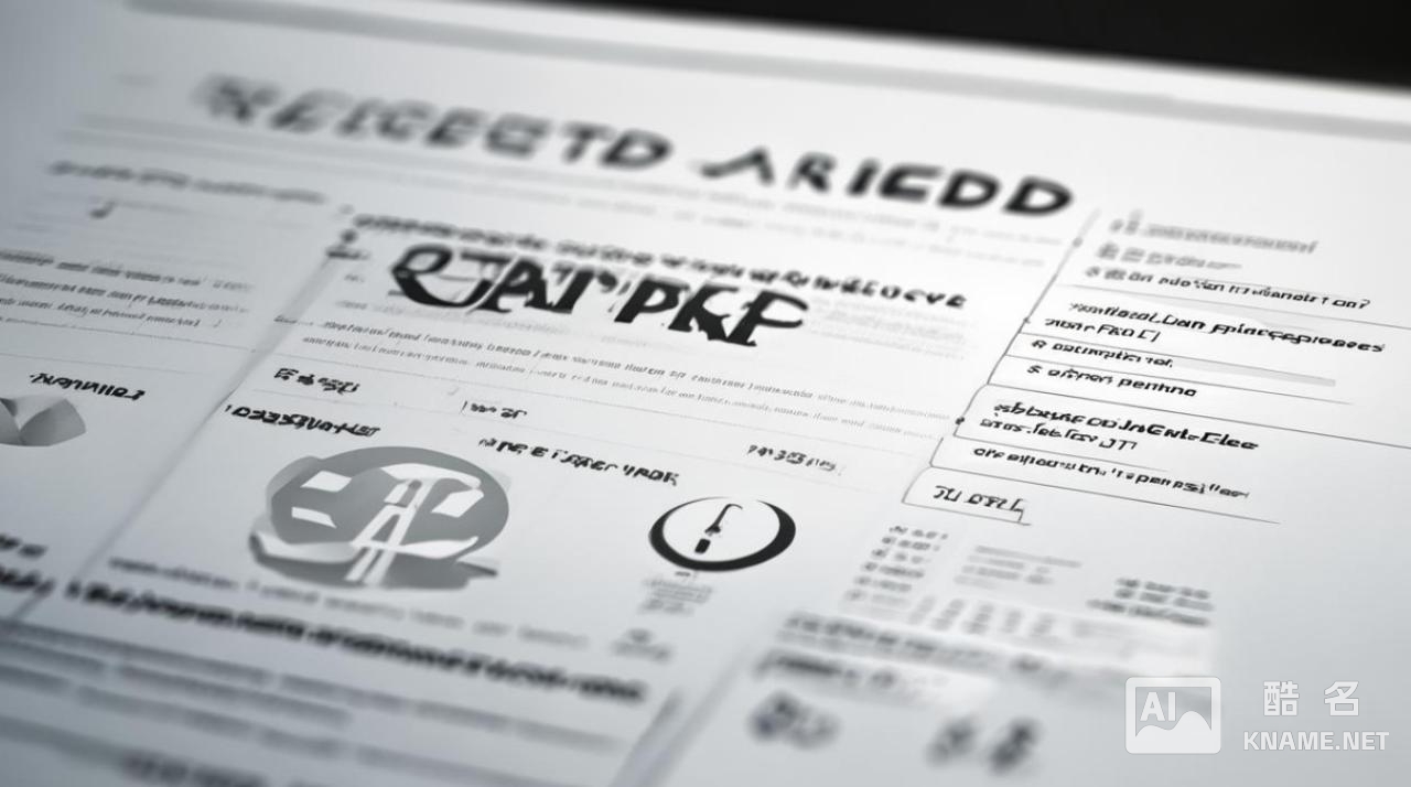 商标注册网上费用多少钱