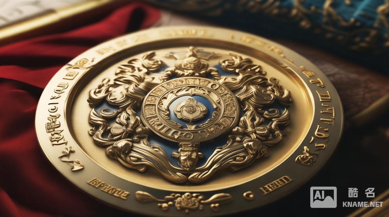 富家族的商标注册有多少