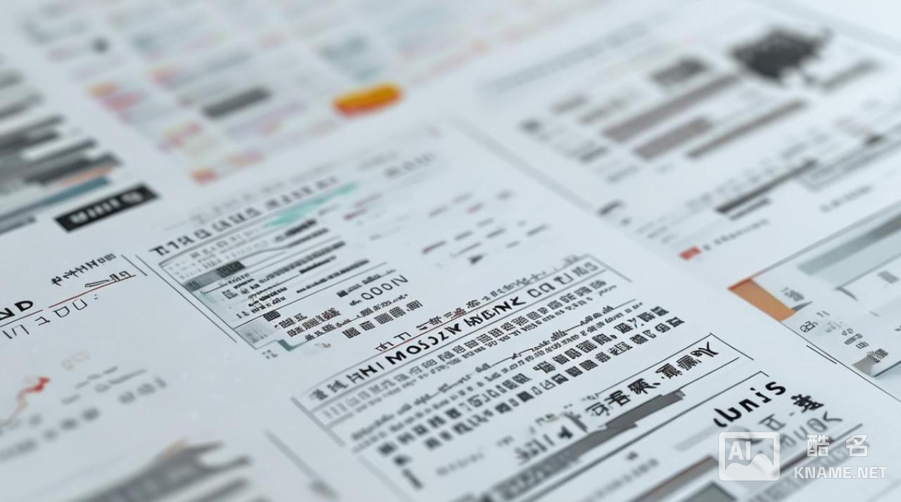 中文商标注册成本