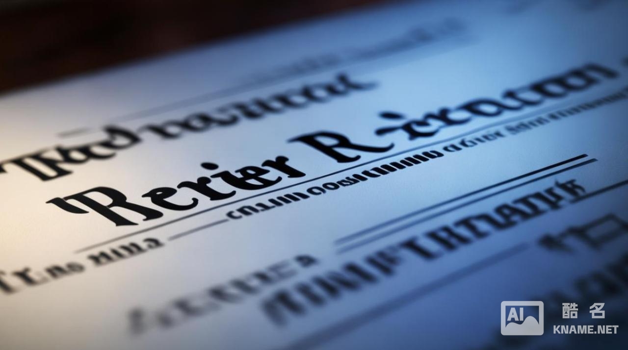 家具注册什么类别商标