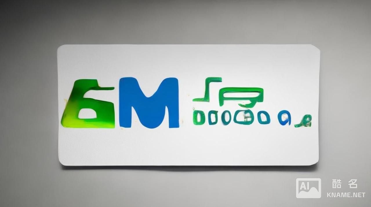 书店商标属于什么类