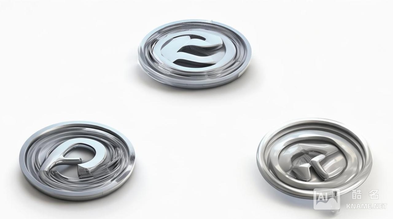 r是什么商标标志