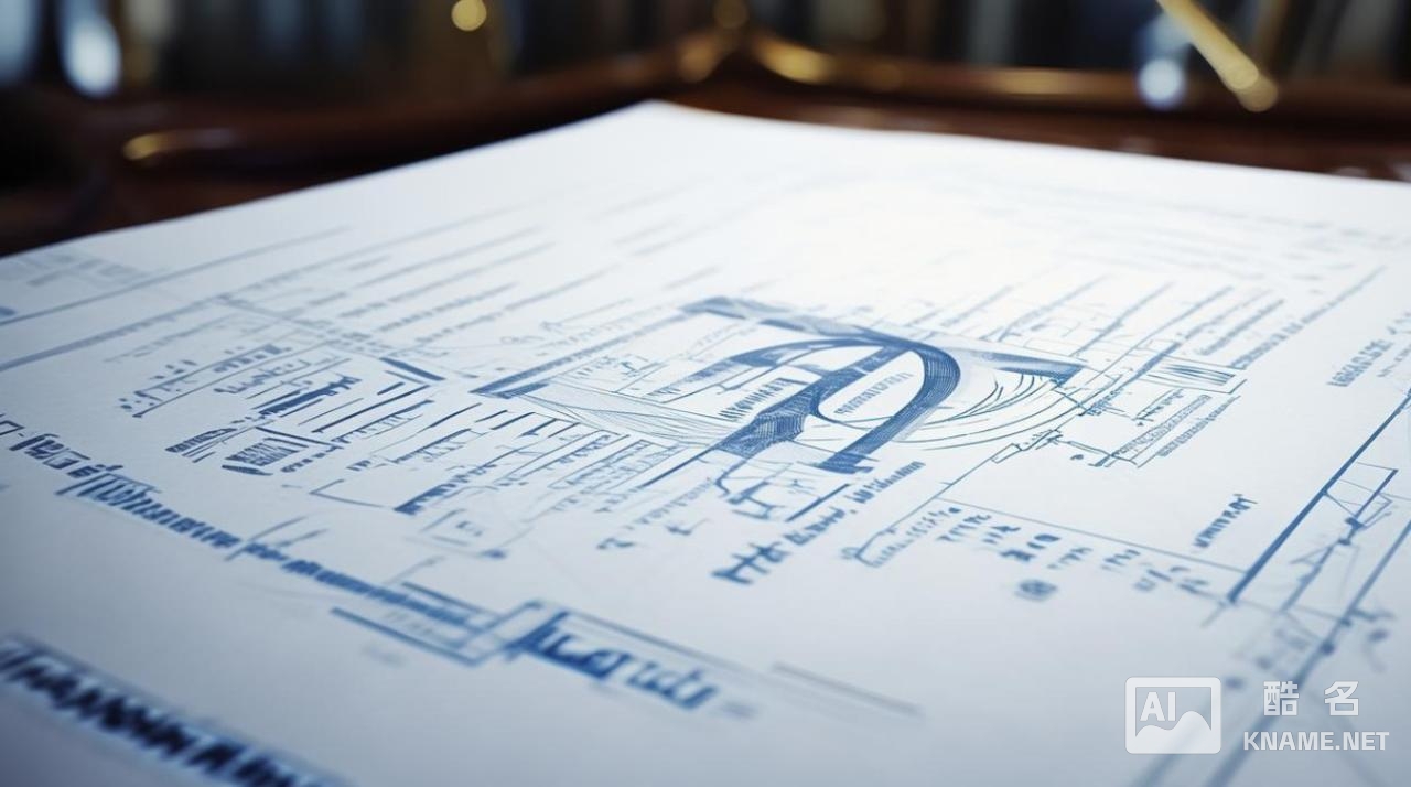 缅甸商标注册局