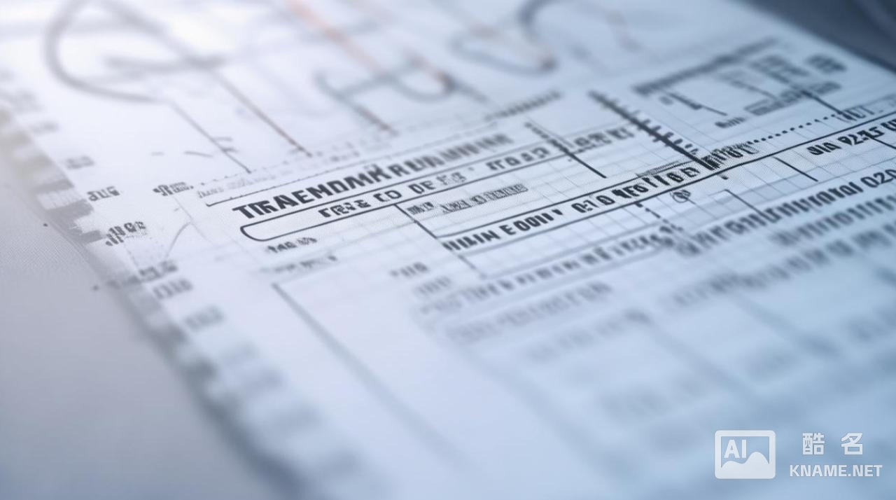 r商标注册要多少钱