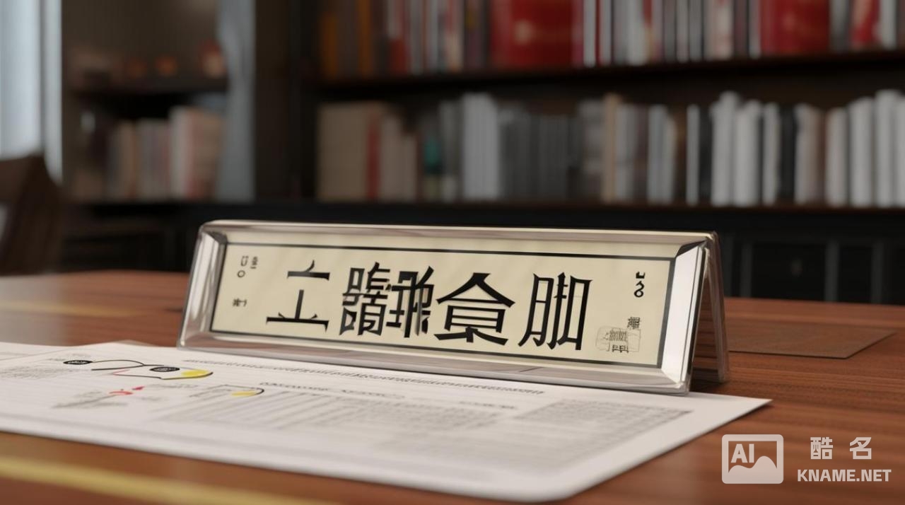 长春正规商标注册