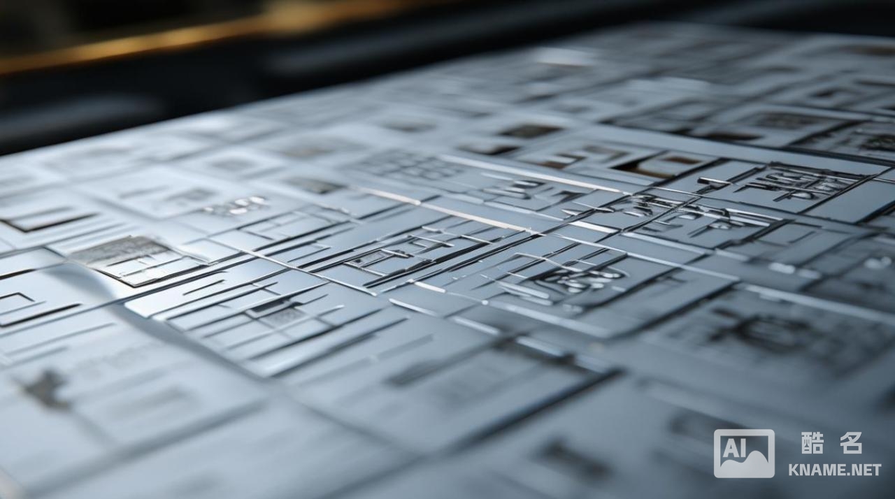 商标注册分类 2016