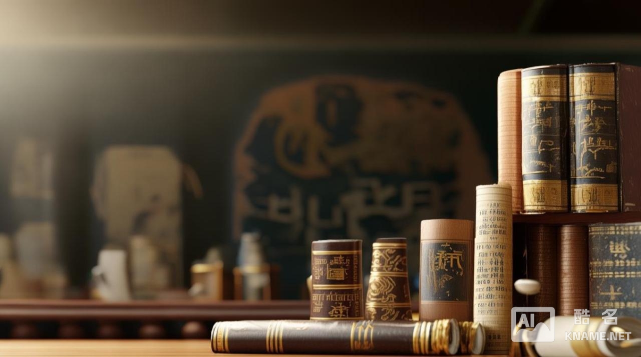 打击盗版适用什么法律