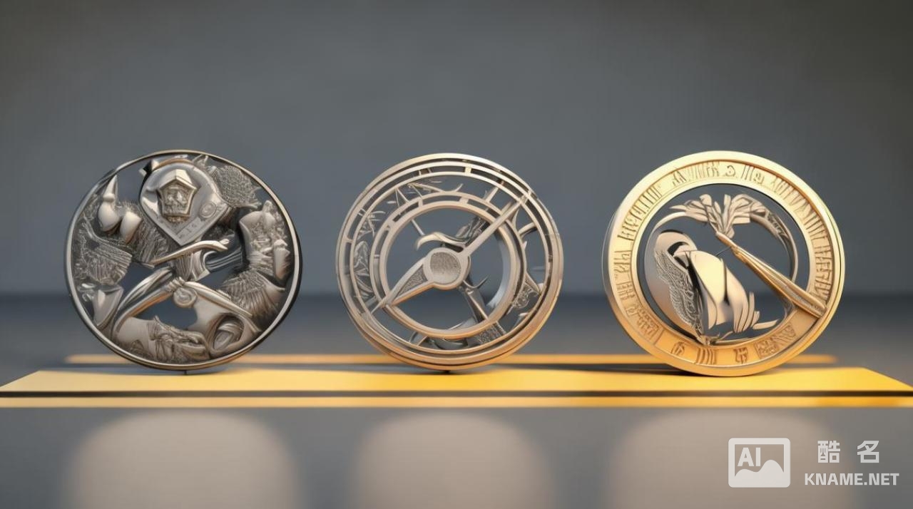 复合商标 什么区别