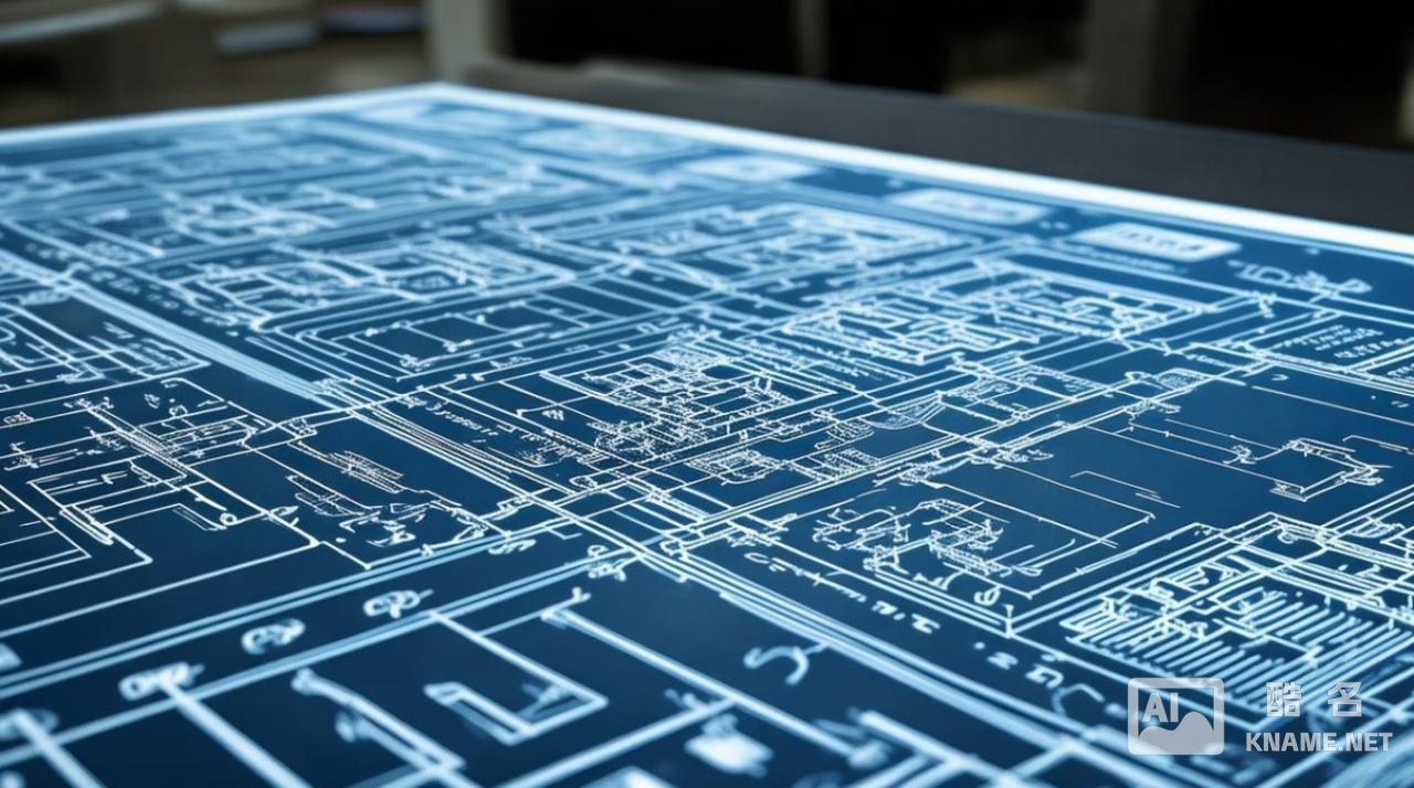 什么专利的附图最多