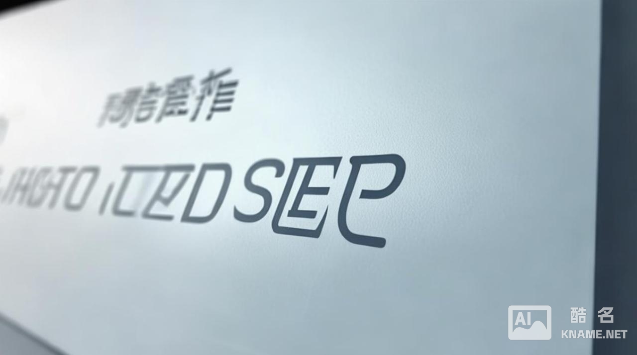 商标注册床品分多少类别