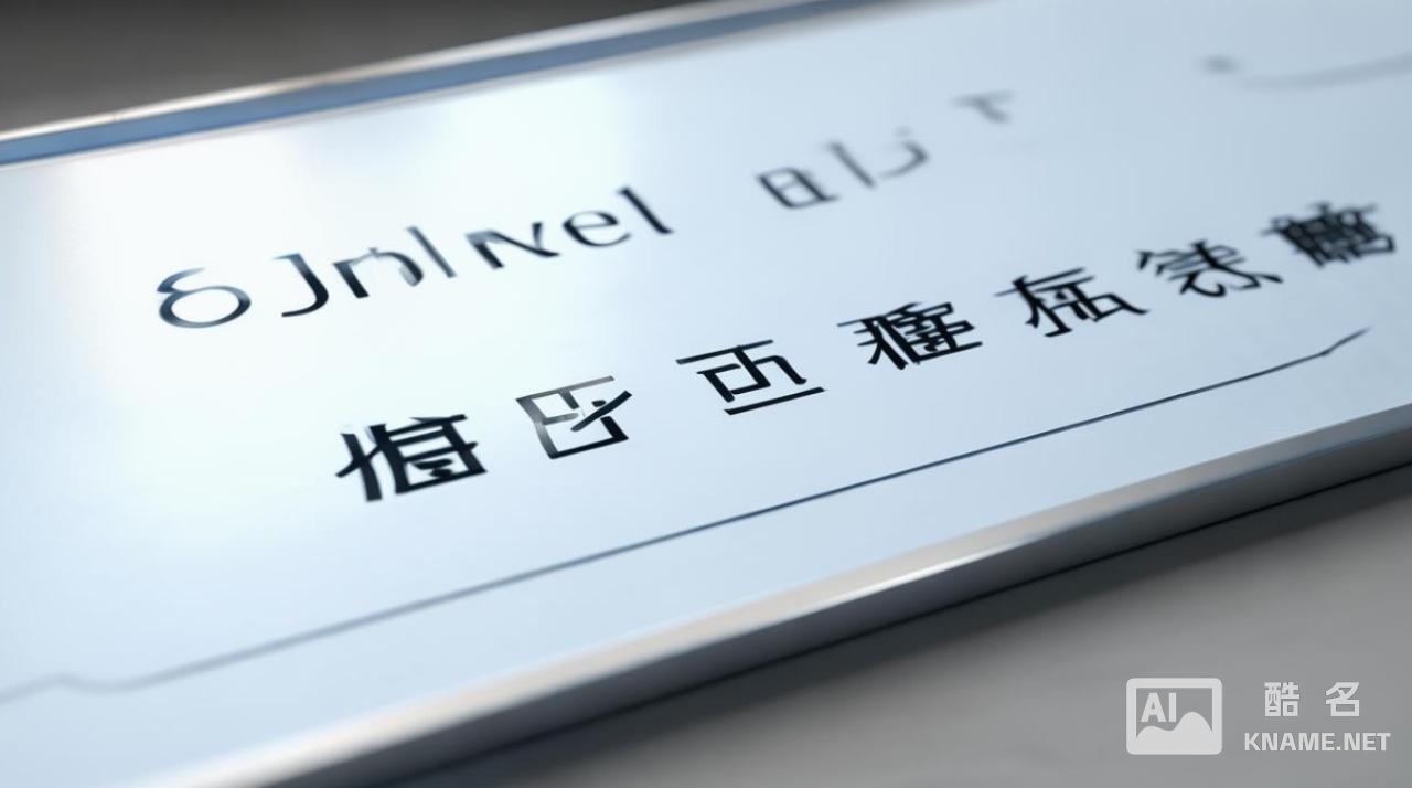 商标注册床品分多少类别