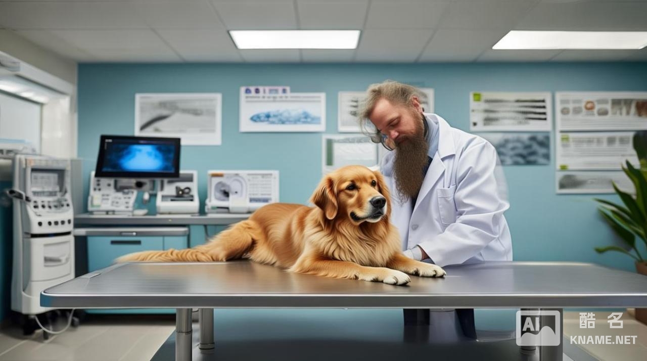 兽医算什么专业类别