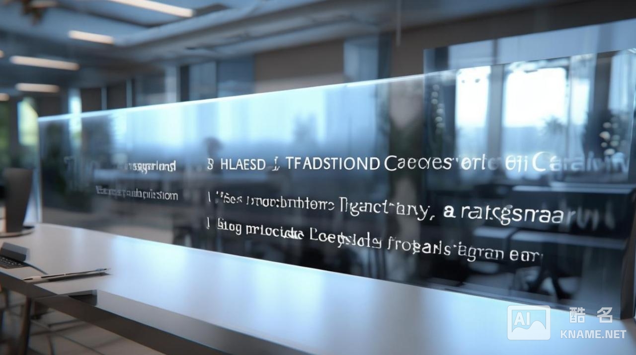 销售类商标注册