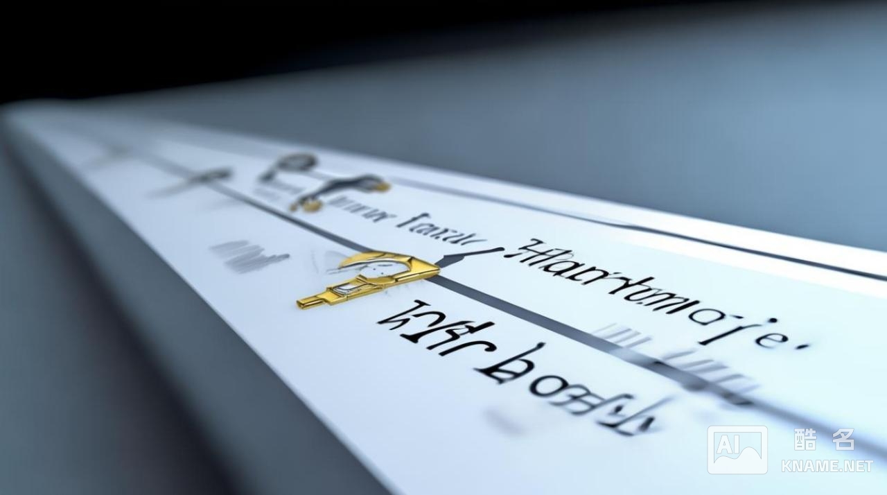 商标一般多少时间能卖出