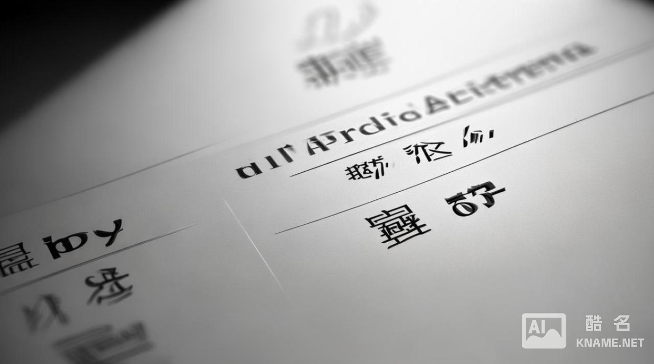 八百足商标注册