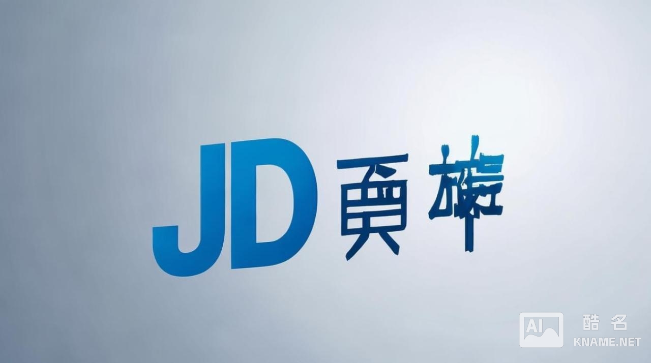 京东注册了什么商标