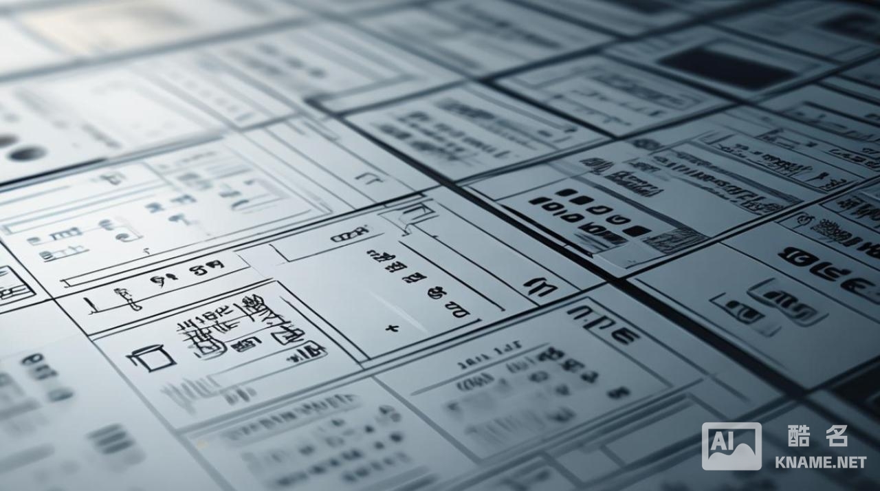 45类商标注册多少钱