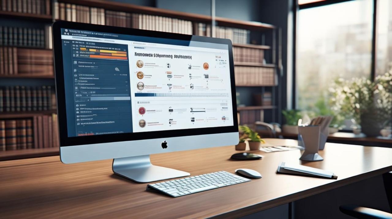 中国商标局有多少个