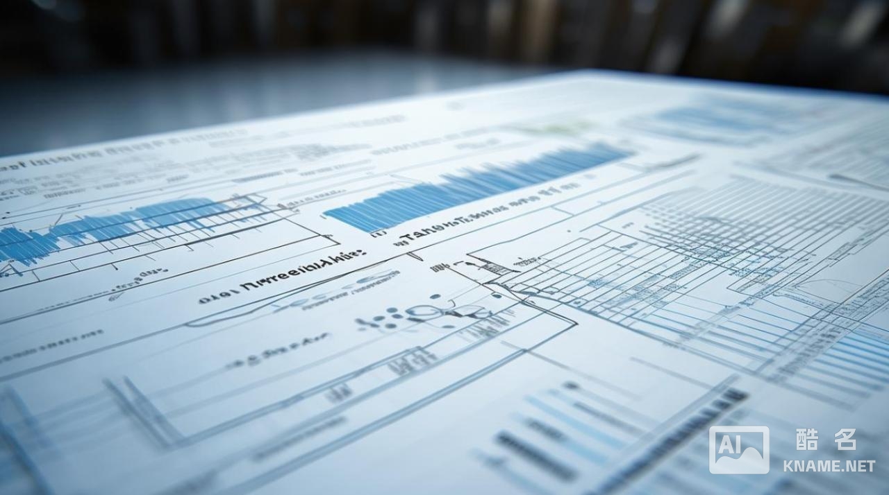 连锁店商标能卖多少钱