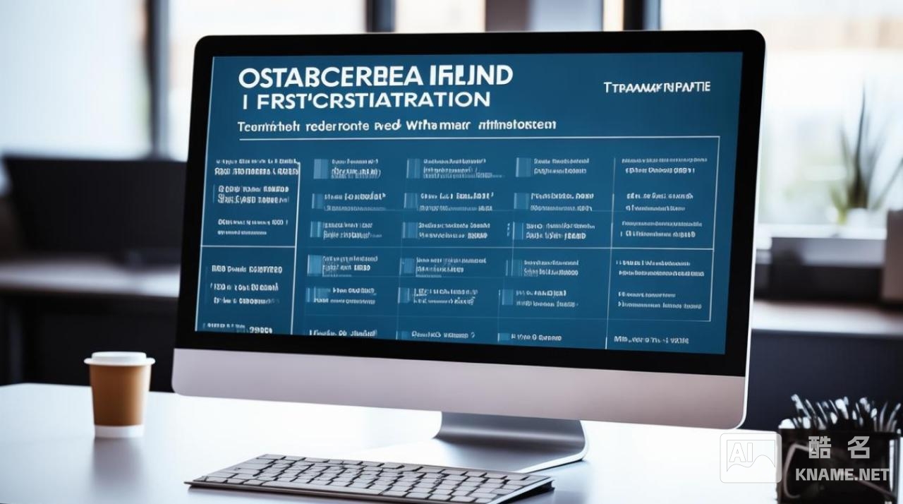 商标注册机构多少钱