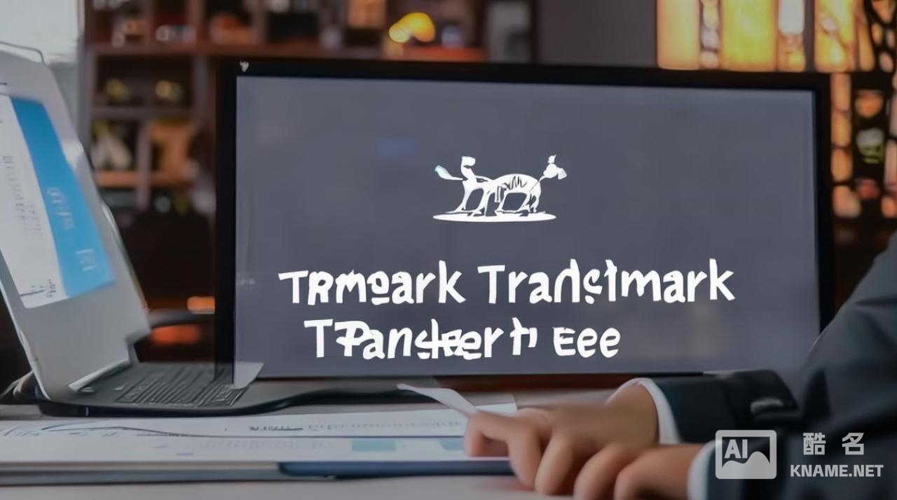 四川商标转让需要多少钱