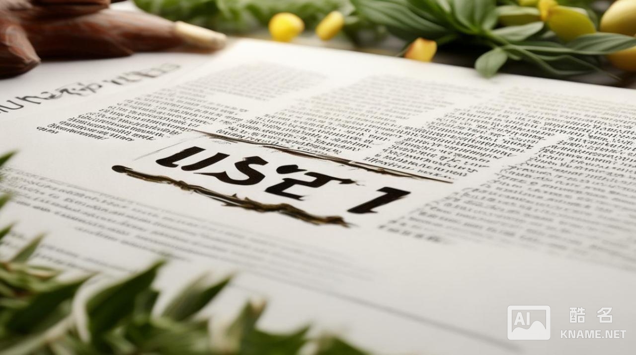 中药商标注册是多少类