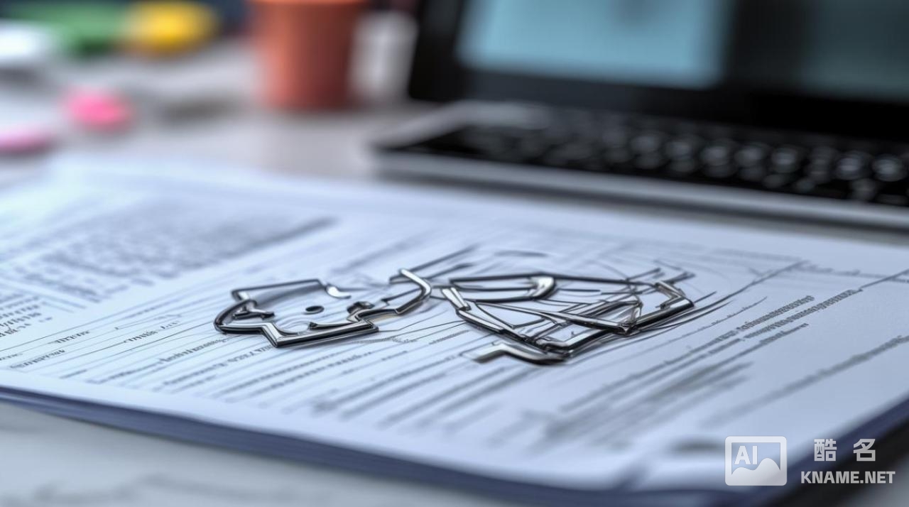 国家名 商标注册