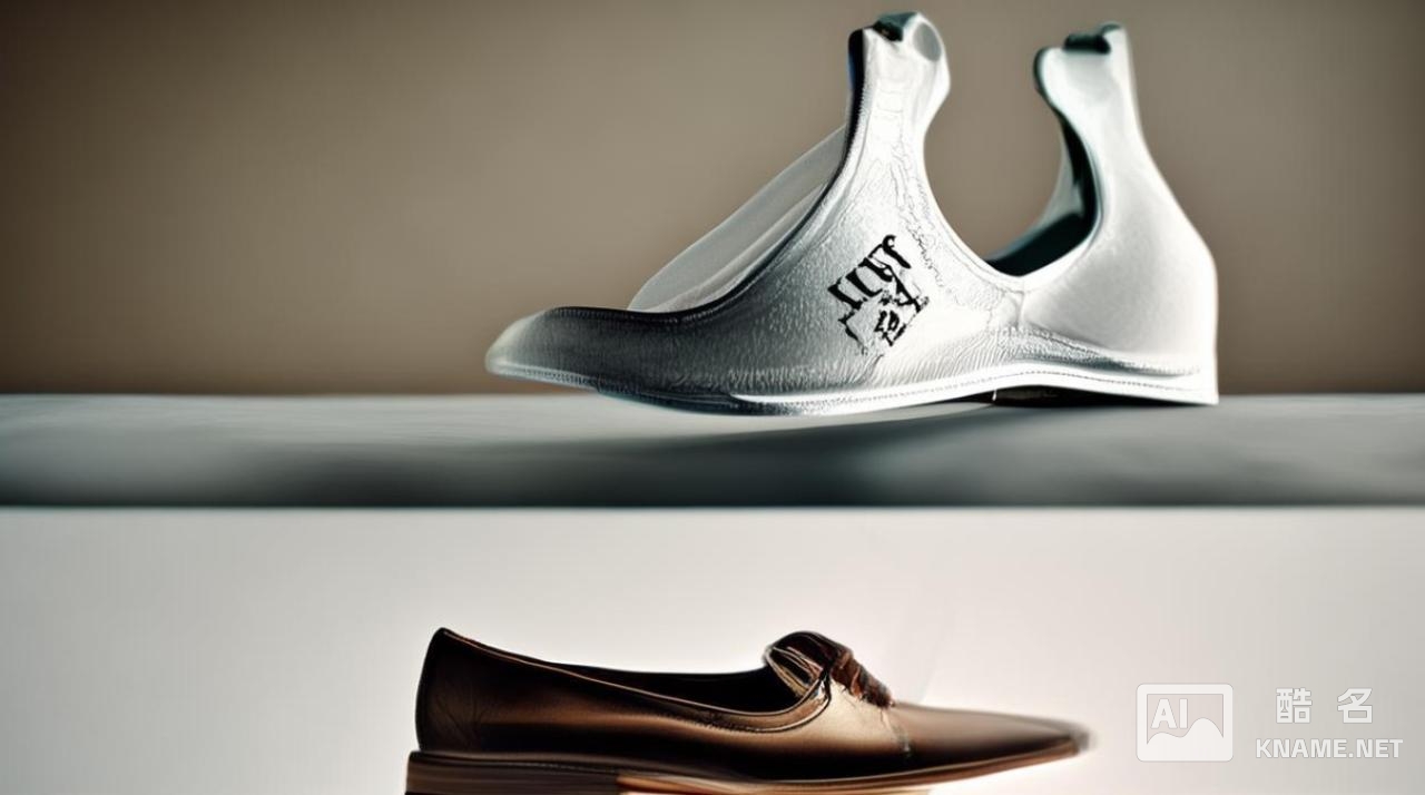 文胸属于商标什么类别