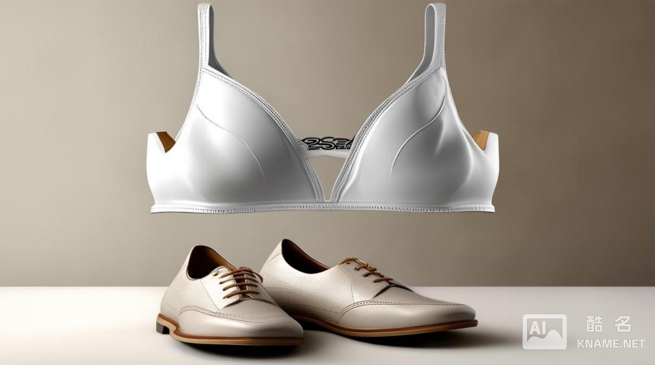 文胸属于商标什么类别