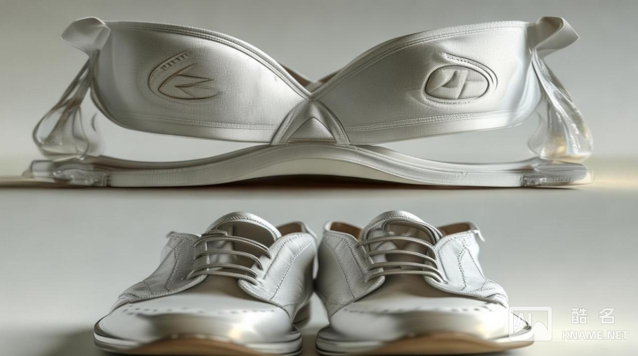 文胸属于商标什么类别