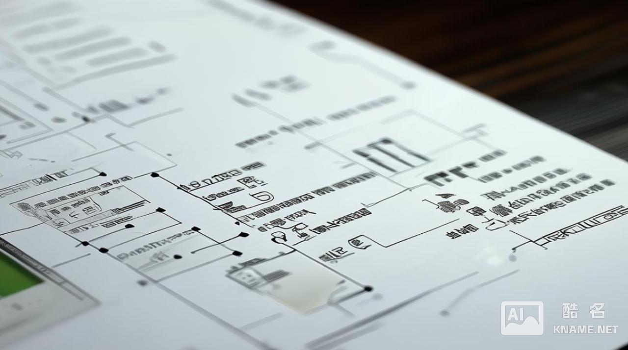 商标注册复审教学
