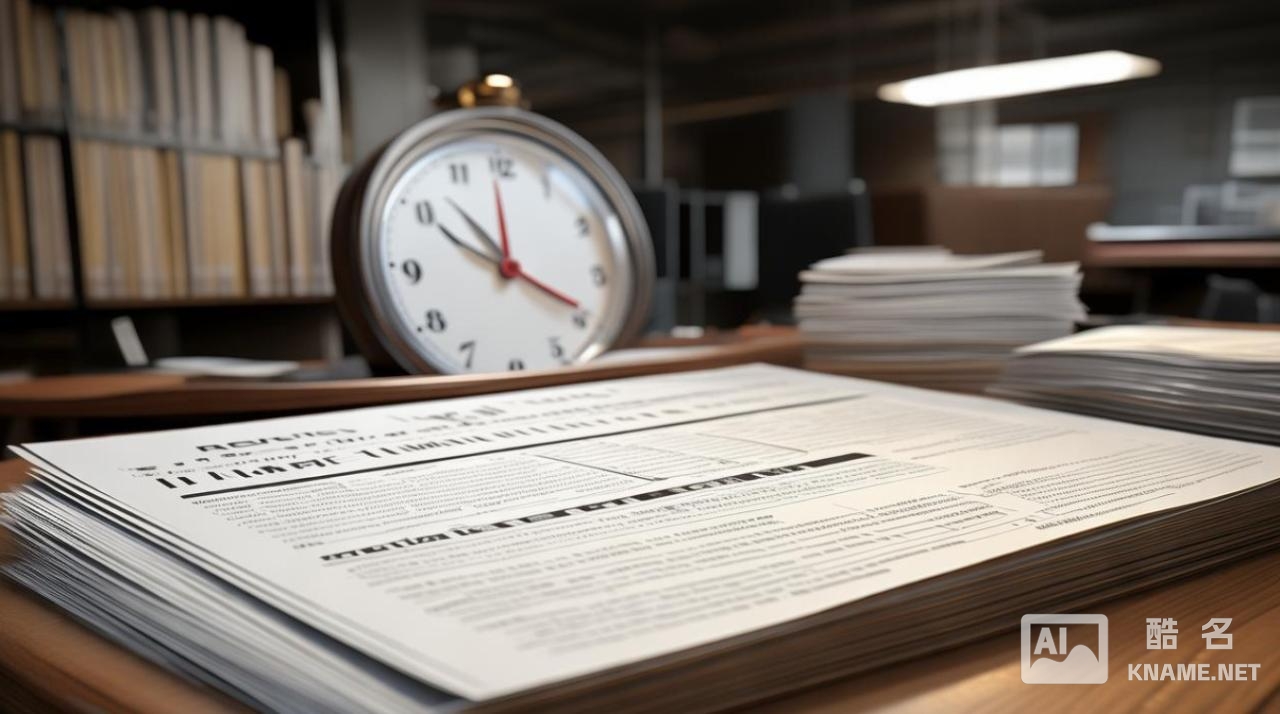 天水商标注册流程