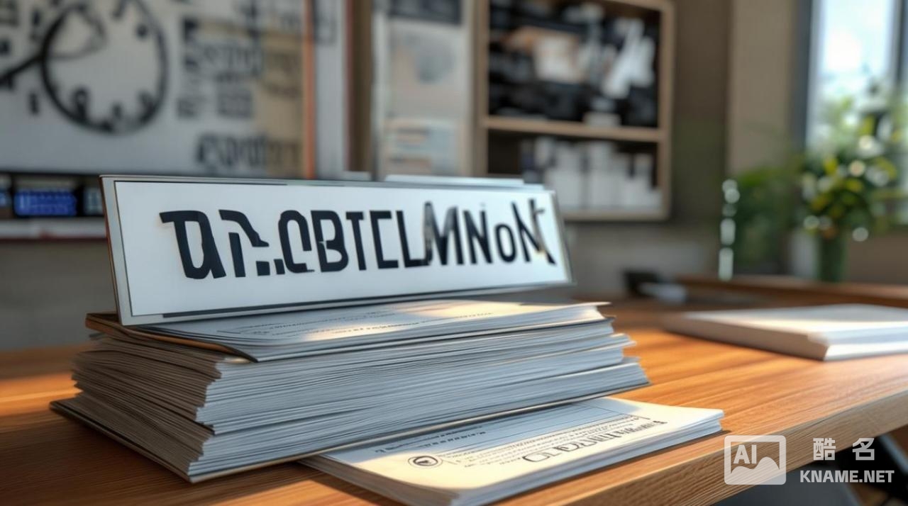 天水商标注册流程