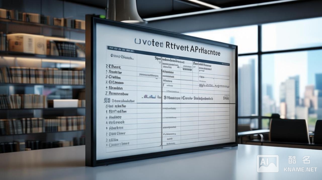 专利专项审批是什么