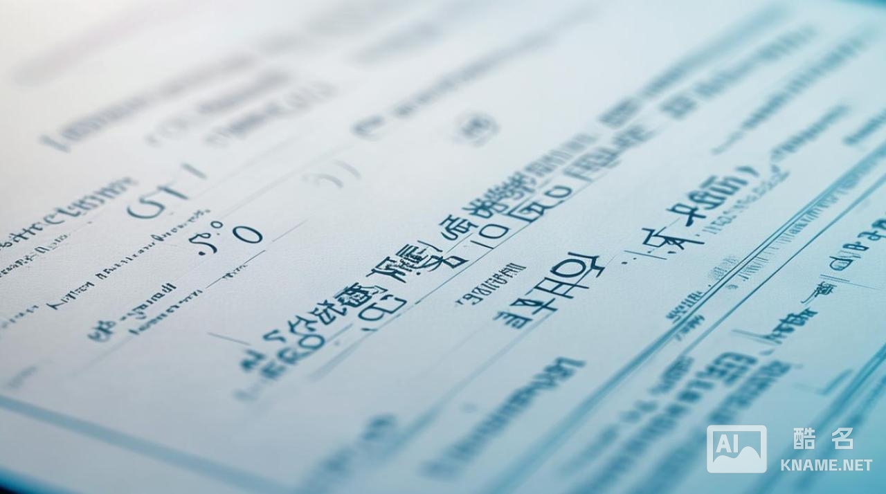 商标注册30类多少钱