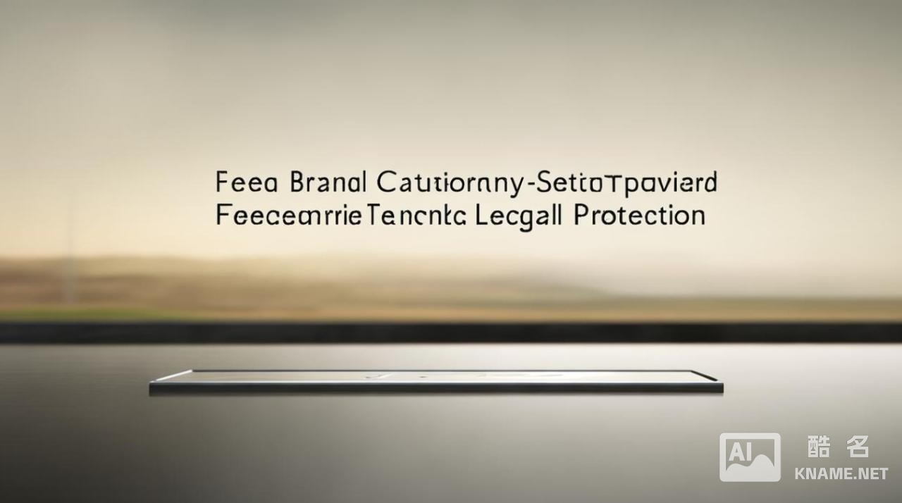 饲料商标注册类别